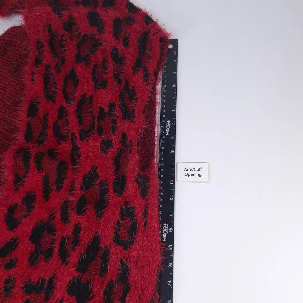 None and/or Unknown bold red